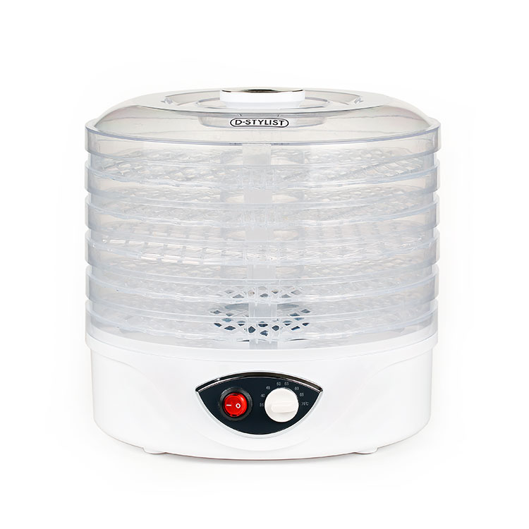 LITHON-ドライフードメーカー