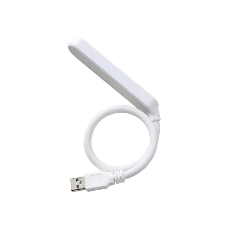 LITHON-USB LEDタッチライト