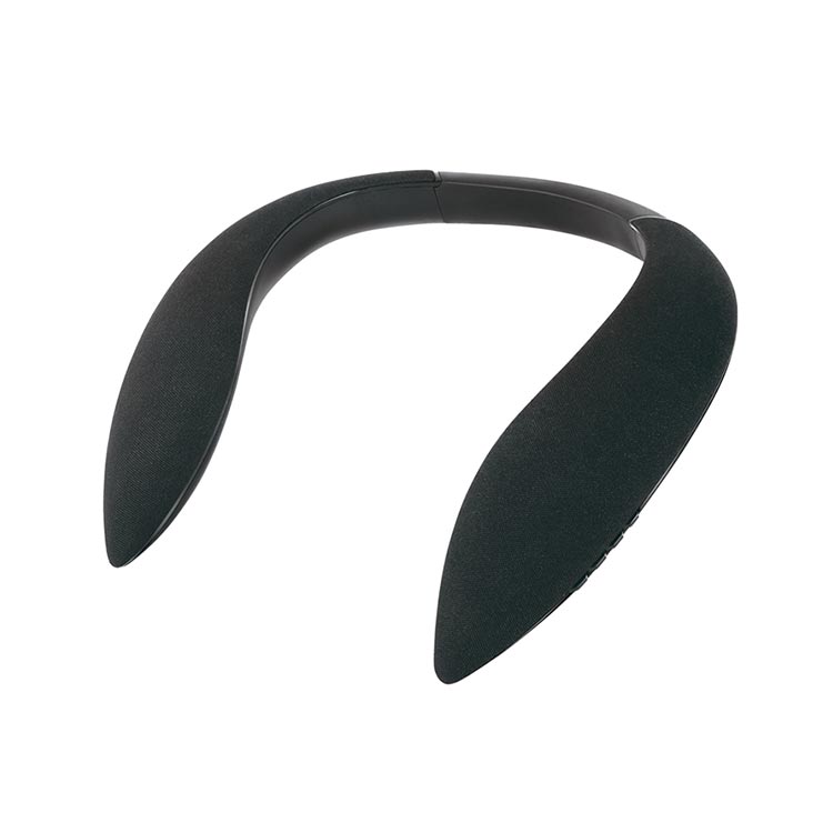 当店一番人気 LITHON KABS-017B - 通販 - perutours.com.pe