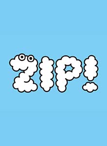 日本テレビ ZIP!