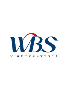 WBS