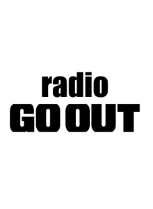 radioGOOUT