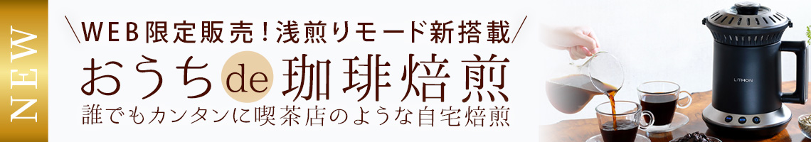 Lithon プレイコンピューター レトロ Lithon プレイコンピューター レトロ