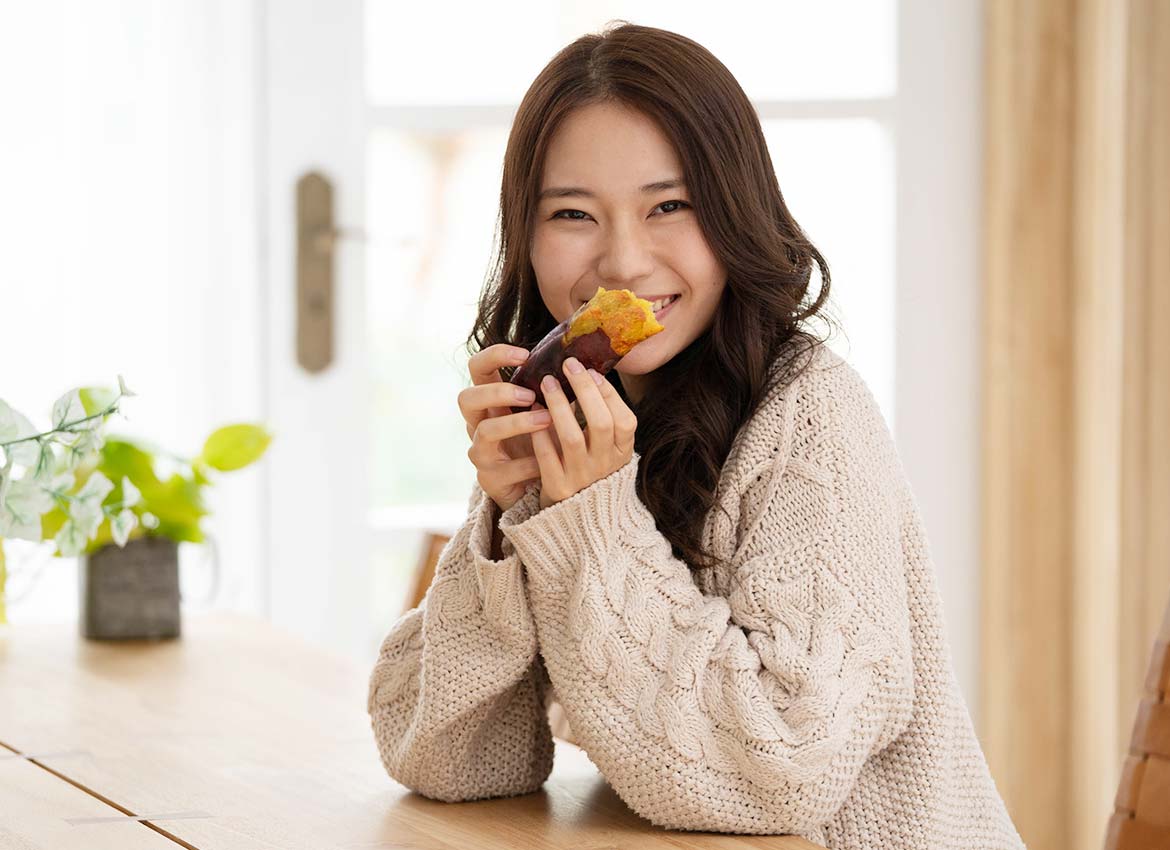 先売り 遠赤外線焼き芋機 ほくほく君 その他 CONVERSADEQUINTALCOM