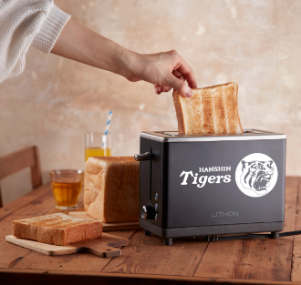 edbe53c2404c5eab53fc99a03c4647