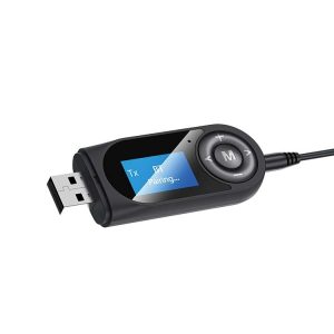 Bluetooth送受信機 TR-10