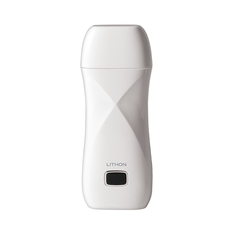 Lycon セルフワックス脱毛セット LYCON ハイブリッドワックス 500g 他6